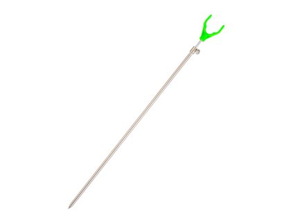 Zfish Vidlička Zadní Bank Stick U Top + Sleva 10% za registraci