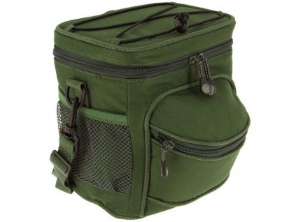 NGT Chladící Taška XPR Insulated Cooler Bag + Sleva 10% za registraci