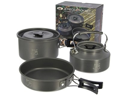 ngt sada nadobi kettle pot pan set 3 dil