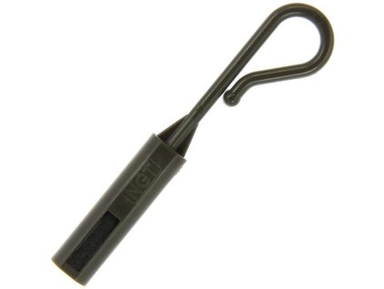NGT Ochranný Závěs Hooksafe System + Sleva 10% za registraci
