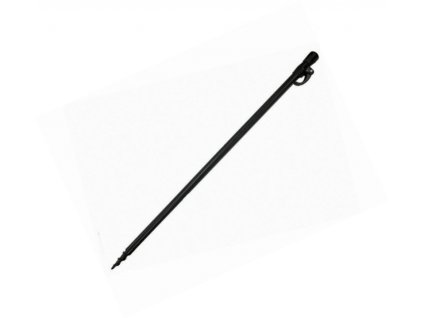 Zfish Vidlička Euro Bankstick 90-180cm + Sleva 10% za registraci
