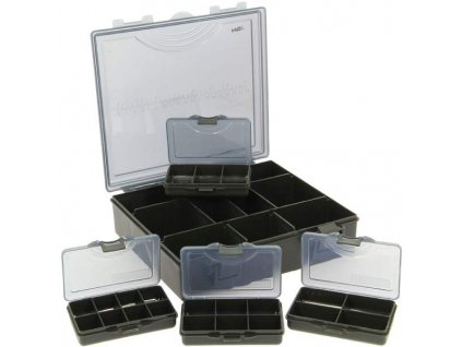 ngt tackle box system 4 1