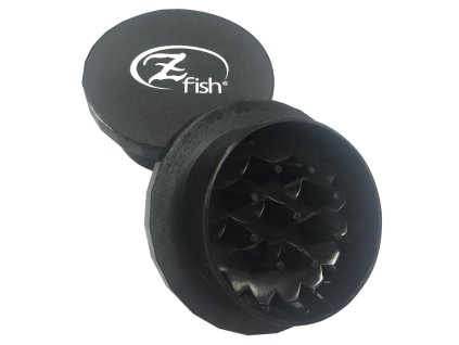 Zfish Drtička Bait Crusher + Sleva 10% za registraci