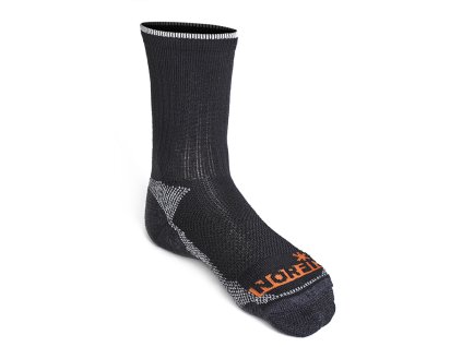 Norfin ponožky T3A Nordic Merino Light vel. XL (45-47) + Sleva 10% za registraci