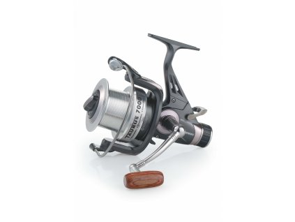 Mivardi Naviják Taurus + Sleva 10% za registraci