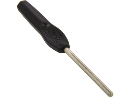 NGT Brousek Hook Sharpener + Sleva 10% za registraci