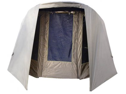 Zfish Přehoz Overwrap Bivvy Deluxe King Size 2 Men + Sleva 10% za registraci