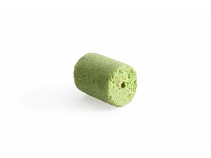 Mivardi Pelety Rapid Easy Catch Česnek (Hmotnost 1 kg, Průměr 12 mm)
