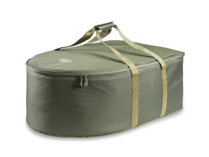 Mivardi Transportní taška na lodičku Carp Scout XL + Sleva 10% za registraci + ZDARMA kaprové háčky