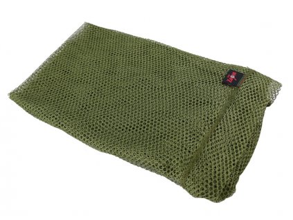 1xl1000101 f5b81303c6a6adf25964a79f661682bd