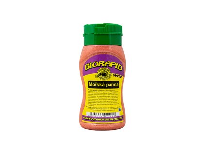 Carp Servis Václavík Biorapid Magic XXL + Sleva 10% za registraci