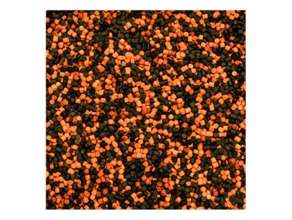 LK Baits Duo X-Tra Pellets Sea Food/Compot NHDC 1kg, 4mm + Sleva 10% za registraci