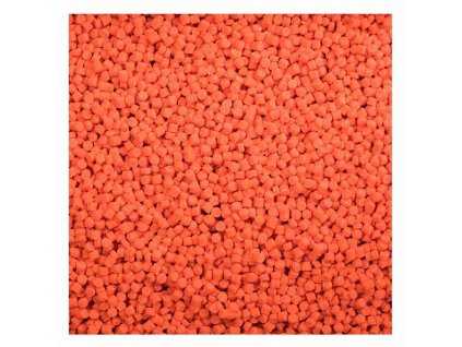 LK Baits IQ Method Feeder Speed Fluoro Pellets + Sleva 10% za registraci