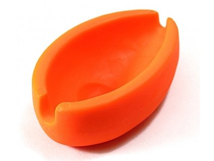 Zfish Formička Method Feeder Mould XL + Sleva 10% za registraci