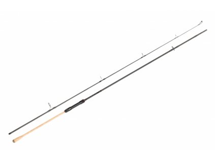 Zfish Kaprový prut Sunfire Stalker 10ft/3lb - model 2018 + Sleva 10% za registraci + ZDARMA kaprové háčky