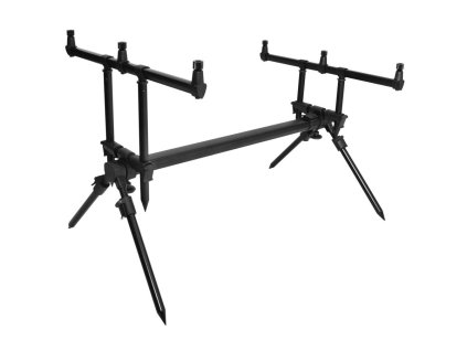 5kn1000101 24ecbeeec1f793b6d0462957b96d5781