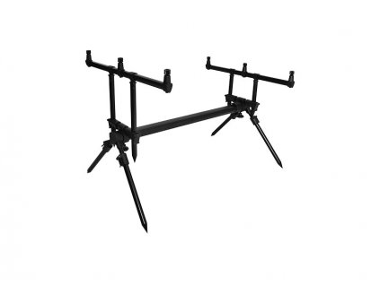 Carp Zoom Rod Pod Standard N3