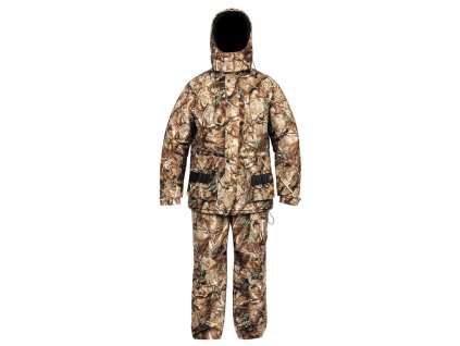 Norfin komplet Hunting Suite Trapper Passion