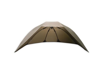 ESP brolly Lo Pro + Sleva 10% za registraci + ZDARMA Zfish PVA Punčocha Mesh Tube 35mm - 7m