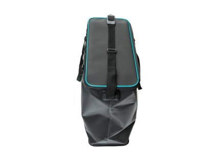 Drennan pouzdro na mokrou síť Wet Net Bag 2 Net