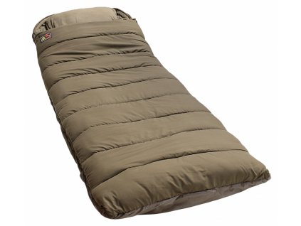 Zfish Spací Pytel Sleeping Bag Everest 5 Season