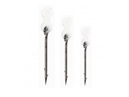 muo1000101 27edafc3c9b9e7666f7c48ea6ad9e9af