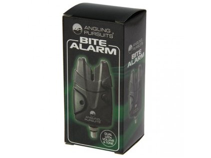 AP Hlásič Bite Alarm JHA + Sleva 10% za registraci