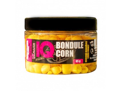 LK Baits IQ Method Feeder Bondule Corn + Sleva 10% za registraci