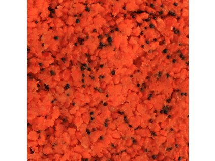 LK Baits IQ Method Feeder Turbo Mix + Sleva 10% za registraci