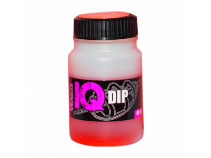 LK Baits IQ Method Feeder Dip + Sleva 10% za registraci