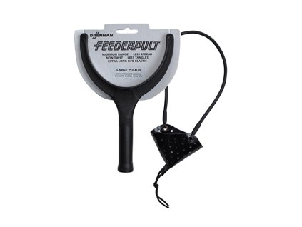 Drennan prak Feederpult Caty Large Pouch + Sleva 10% za registraci