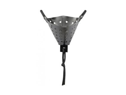 Drennan prak Feederpult Large Pouch + Sleva 10% za registraci