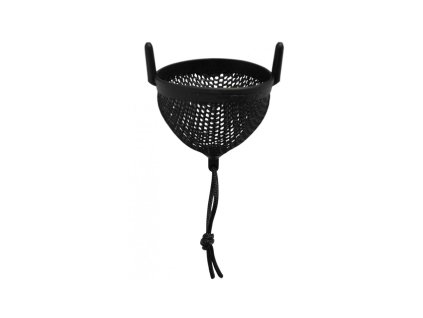 Drennan prak Feederpult Moulded Mesh + Sleva 10% za registraci
