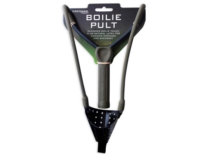 Drennan prak Boiliepult Multi Pouch + Sleva 10% za registraci
