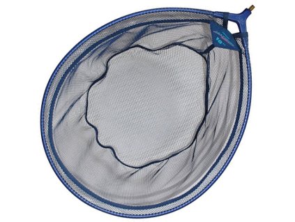 Drennan podběráková hlava MatchPro 20“ + Sleva 10% za registraci