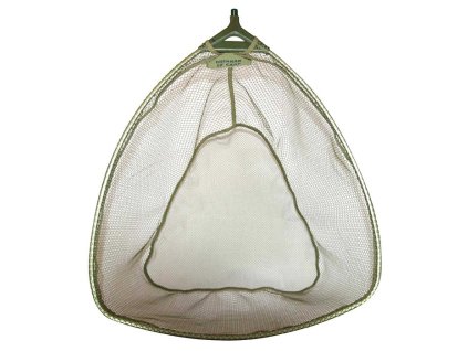 Drennan podběráková hlava Match 18“ + Sleva 10% za registraci