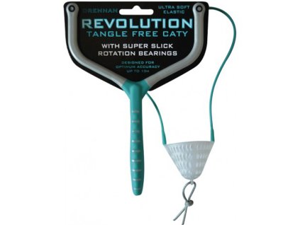 Drennan prak Revolution Caty Aqua Ultra Soft + Sleva 10% za registraci