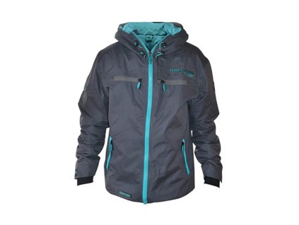 Drennan bunda Wind Beater Jacket + Sleva 10% za registraci