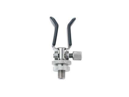 Mivardi Adjusta-lok rest + Sleva 10% za registraci