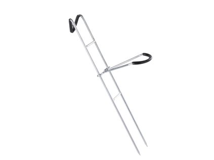 Feederová vidlička Vario 75 cm + Sleva 10% za registraci