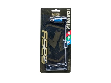 Mivardi Signalizátor záběru Swing Arm Easy + Sleva 10% za registraci
