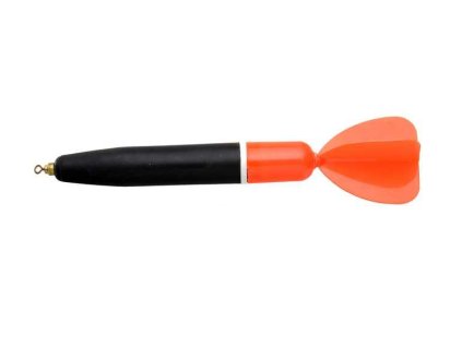 Mivardi Marker splávek + Sleva 10% za registraci