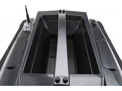 Zavážecí loď Mivardi Carp Scout - Li-ion 20 + Sleva 10% za registraci + ZDARMA NGT Taška s termoizolací Carryall 874