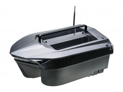 Mivardi Zavážecí loď Carp Scout XL - Li-ion 20 Sleva 10% za registraci