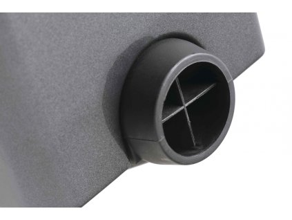 Zavážecí loď Carp Scout XL - Li-ion 20 + Sleva 10% za registraci + ZDARMA Spomb zakrmovací raketa Midi