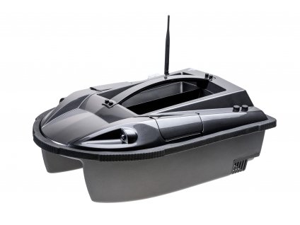 Mivardi Zavážecí loď Carp Scout - Li-ion 10 Sleva 10% za registraci