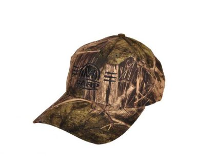 Mivardi Čepice MCW - CAMO + Sleva 10% za registraci