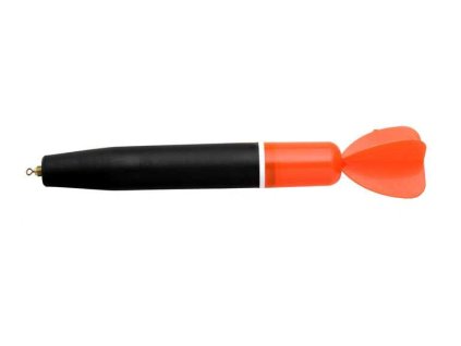 Marker splávek velký + Sleva 10% za registraci