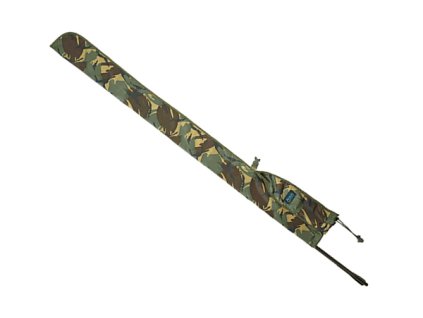 Aqua Products 3/4 pouzdro na prut - Camo Lightweight Rod Sleeve + Sleva 10% za registraci