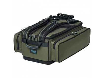 Aqua Products Batoh - ROVING RUCKSACK + Sleva 10% za registraci